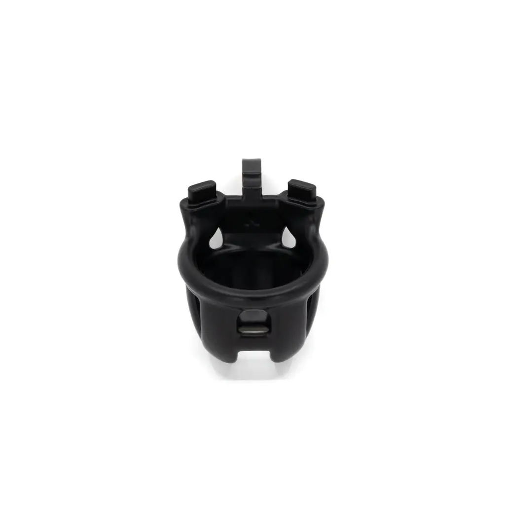 KINK3D Viper Chastity Cage - N