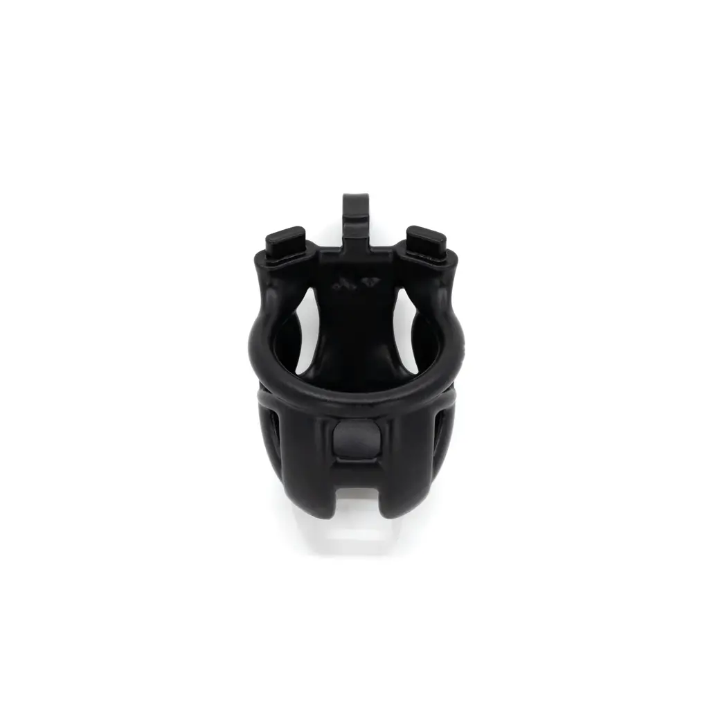 KINK3D Viper Chastity Cage - N+