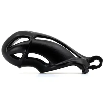 KINK3D Viper Cage - R