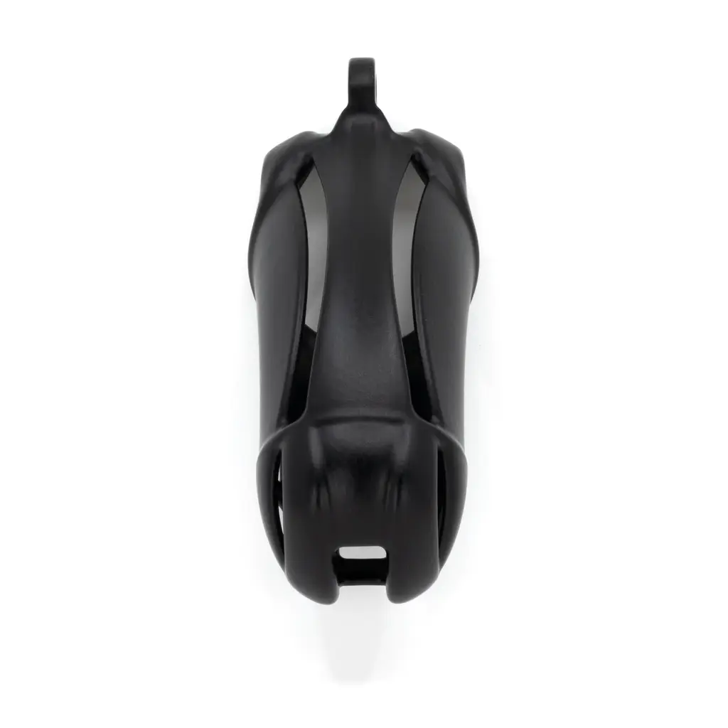 KINK3D Viper Chastity Cage - R+