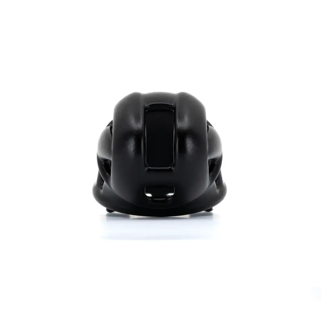 KINK3D Viper Chastity Cage - S