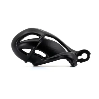 KINK3D Viper Cage - S