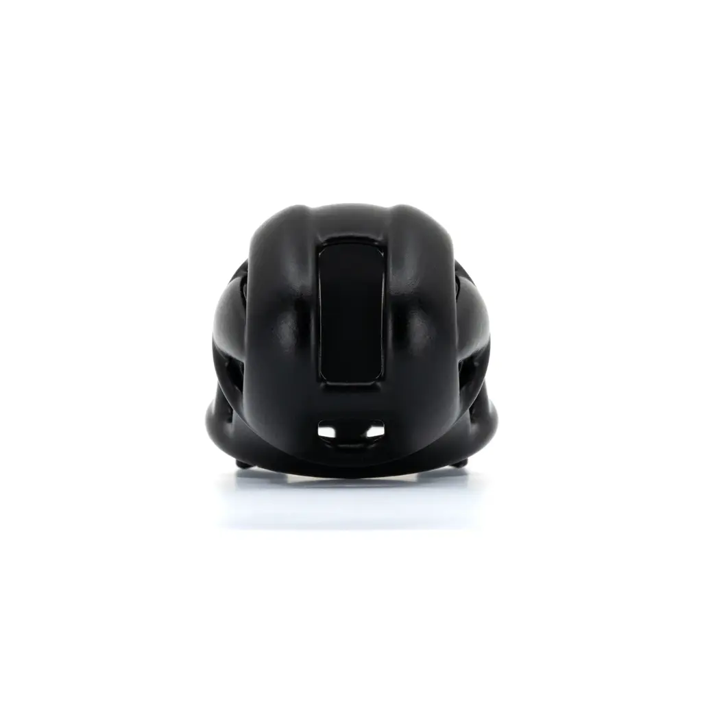 KINK3D Viper Chastity Cage - S+