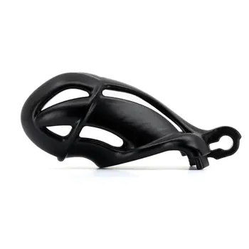 KINK3D Viper Cage - S+