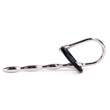 Kiotos Penisstick dilado 3