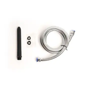 Sport Fucker Hydroshot Shower Kit