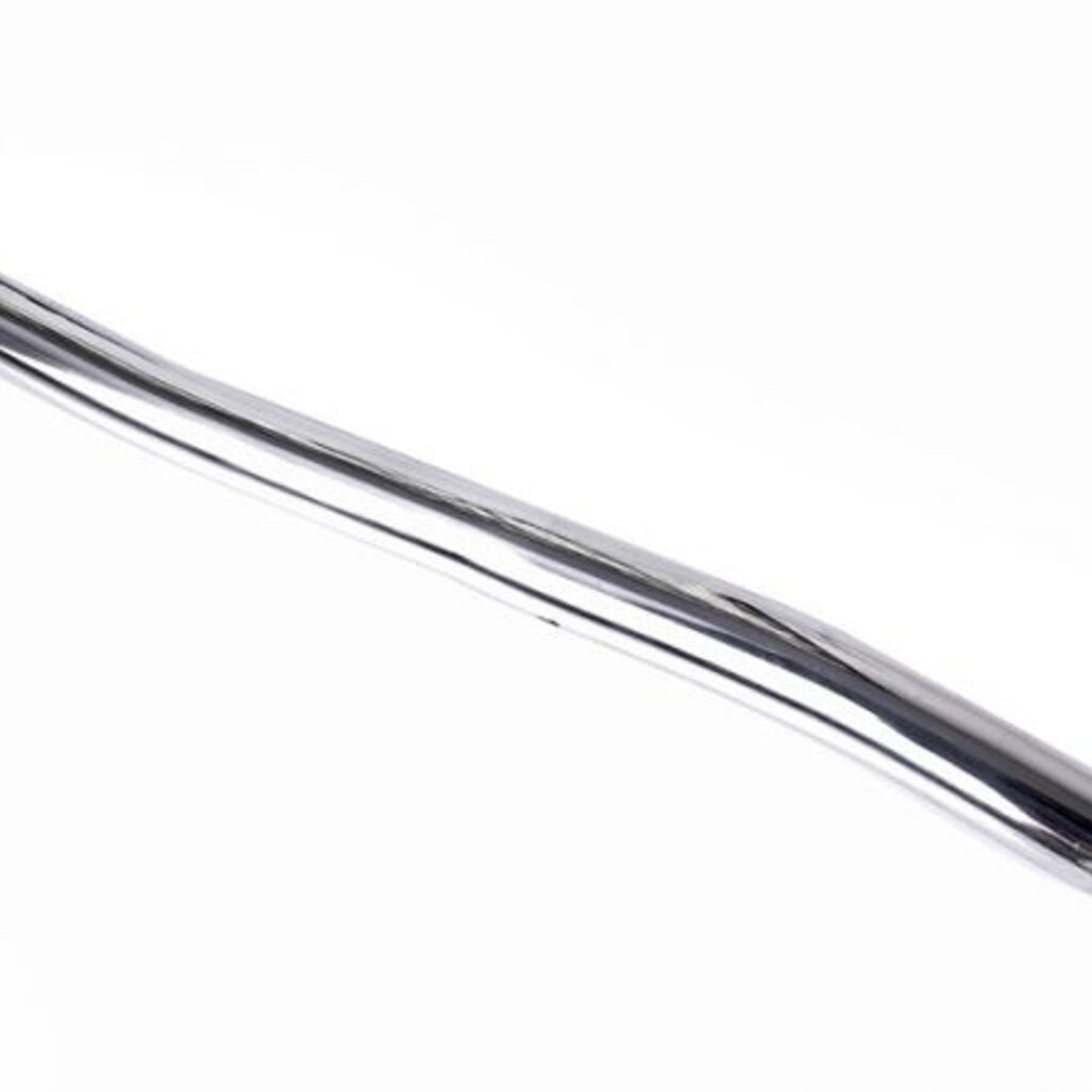 Black Label Hegar Sound Set - 14 Pieces