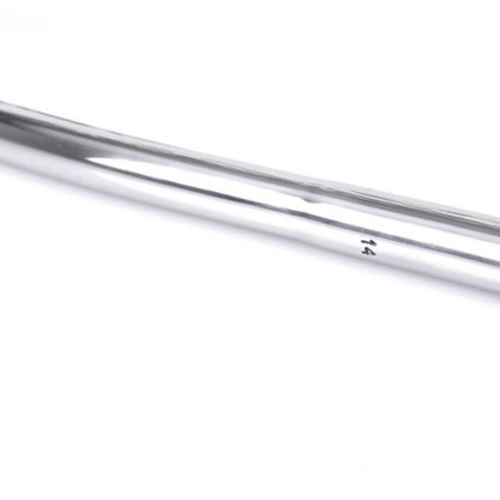 Black Label Hegar Sound Set - 14 Pieces