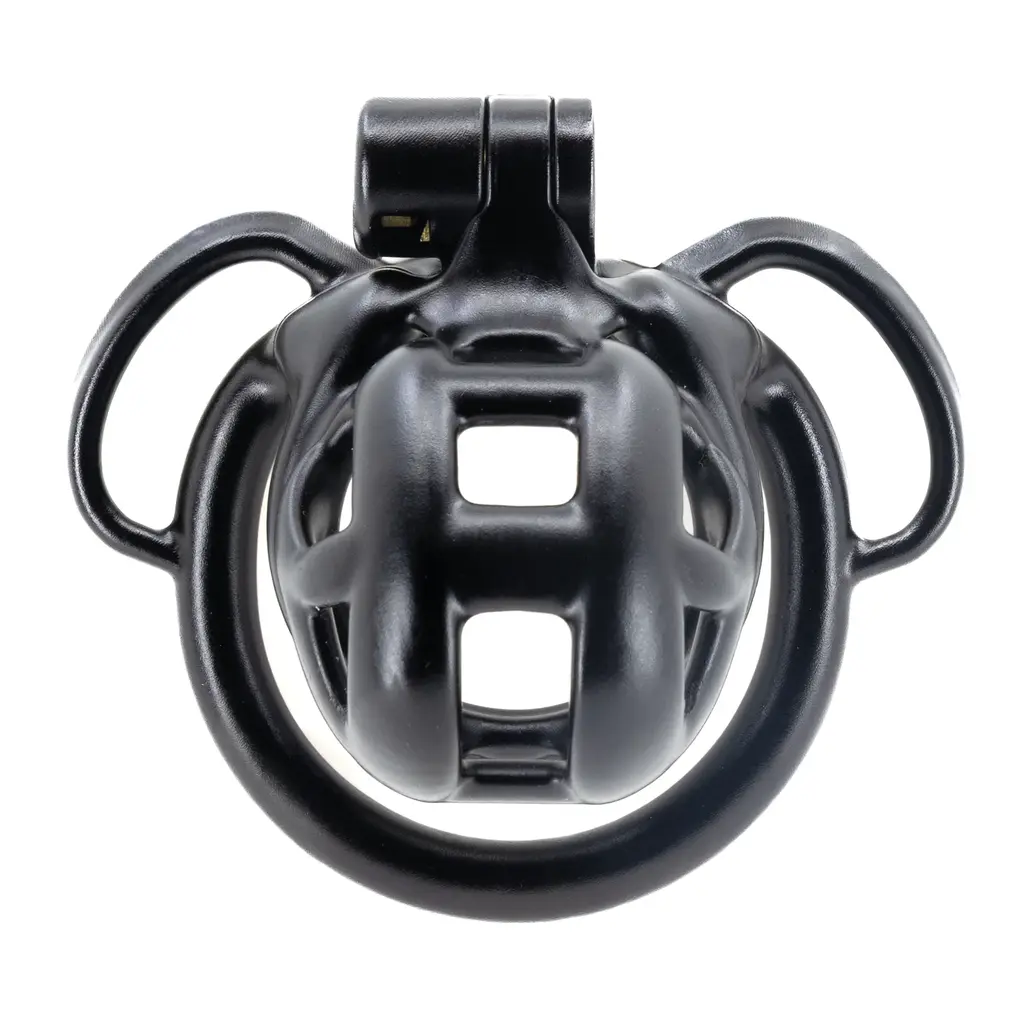 KINK3D Strap Ring - Two Loops