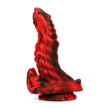 Monstered Fantasy Hybrixis 18 x 6.3 cm