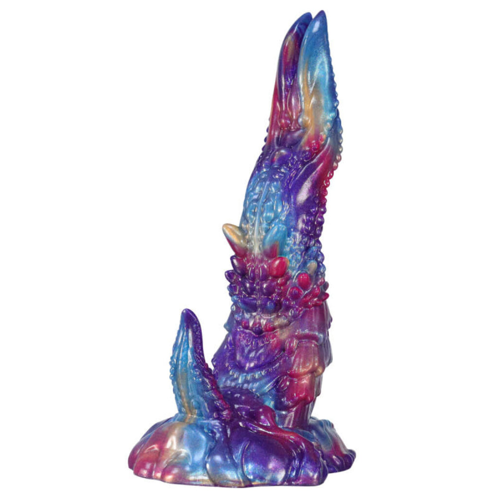 Bad Demon Poisontong 20 x 6.5 cm