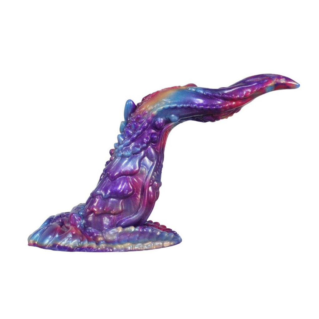 Bad Demon Poisontong 20 x 6.5 cm