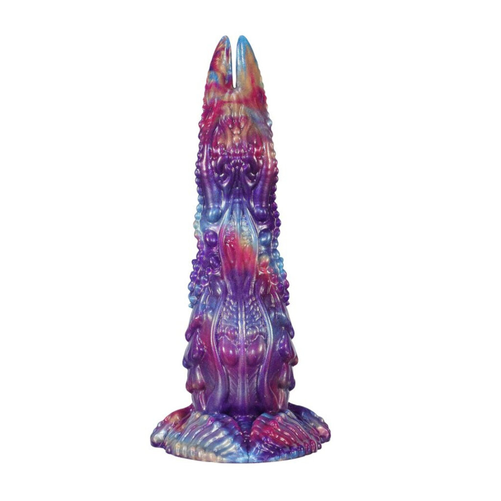 Bad Demon Poisontong 20 x 6.5 cm