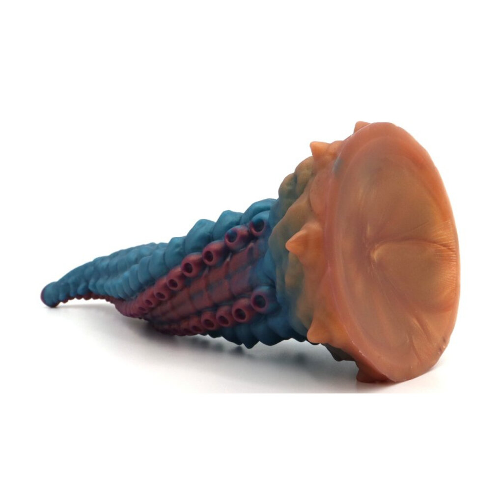 Unicorny Spirotak 23 x 9 cm