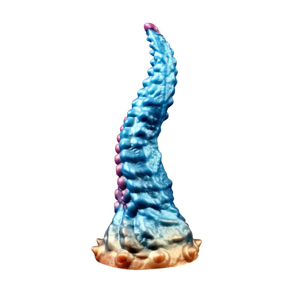 Unicorny Spirotak 23 x 9 cm