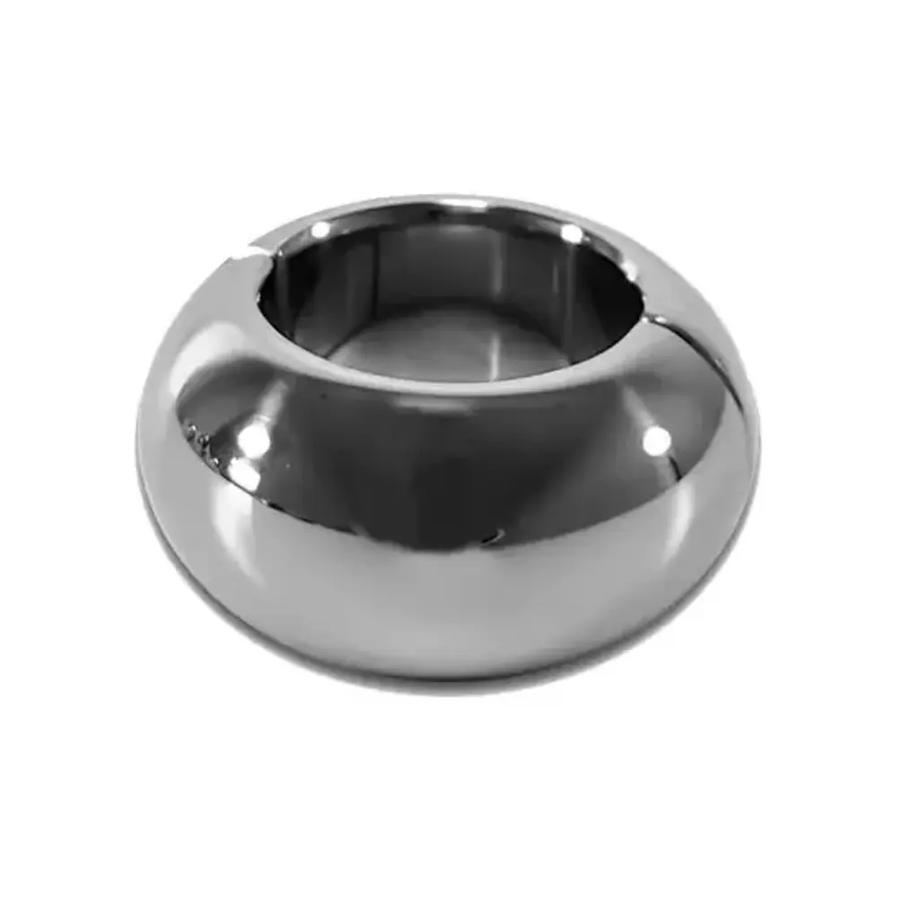 Black Label Donut Ball Stretcher 30 x 35 mm