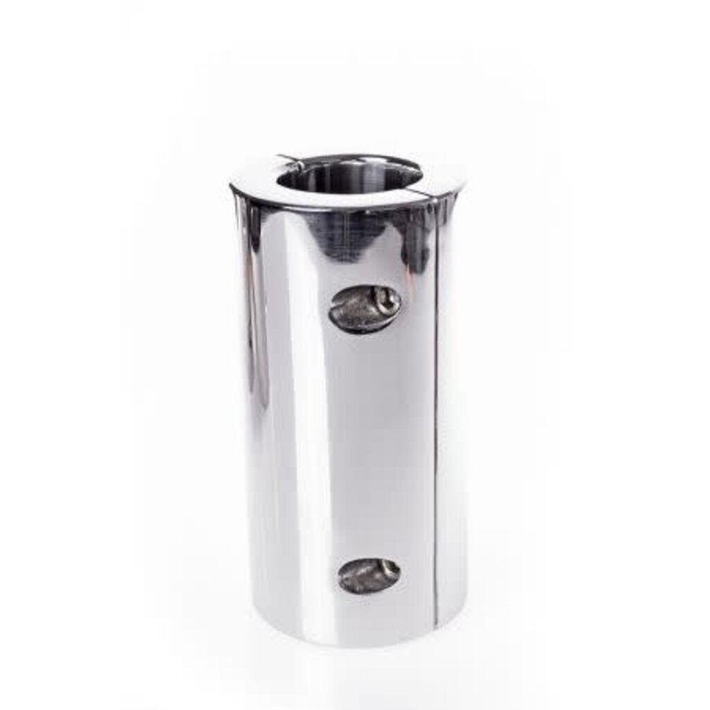 Kiotos Extreme Ballstretcher - 120 mm