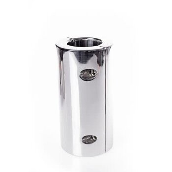 Kiotos Extreme Ballstretcher - 120 mm