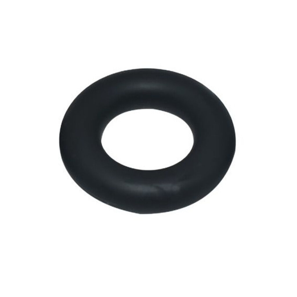 Kiotos Silicone Thick Cockring
