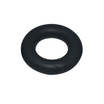 Kiotos Silicone Thick Cockring