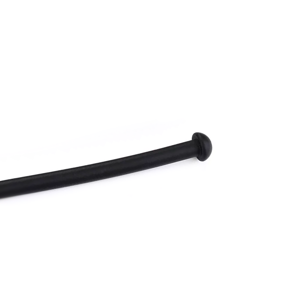 Kiotos Silicone sound