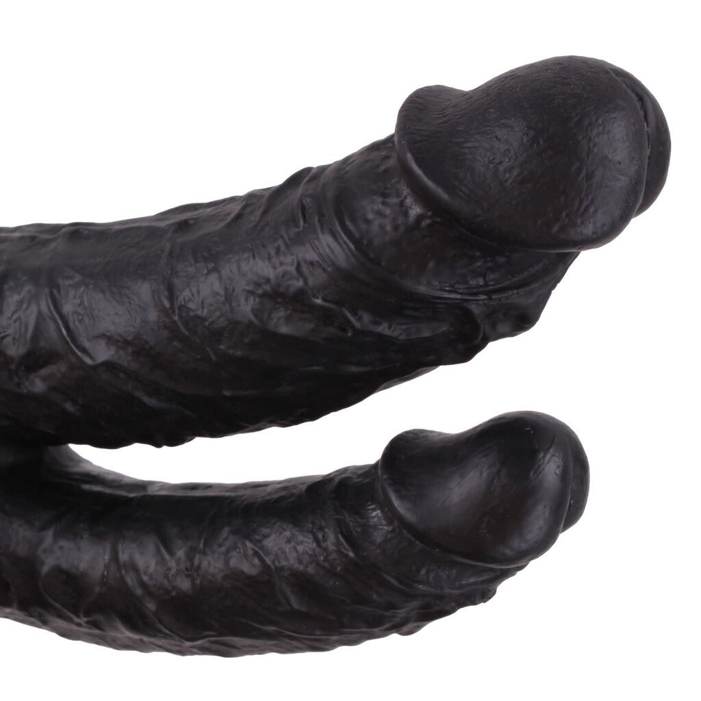 Kiotos Cox 31 Black