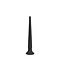 Kiotos Cox 37 Black