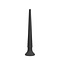 Kiotos Cox 38 Black