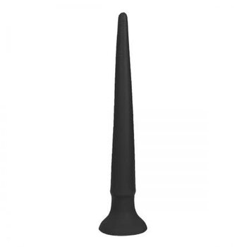 Kiotos Cox 39 Black