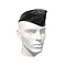 RoB Leren Airforce Cap