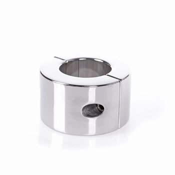 Kiotos Ball Weight 15 x 40 x 38 mm