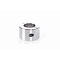 Kiotos Ball Weight 15 x 40 x 38 mm