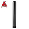 Fuck & Fist Plastic Anal Douche Nozzle 13,5 x 1,9 cm