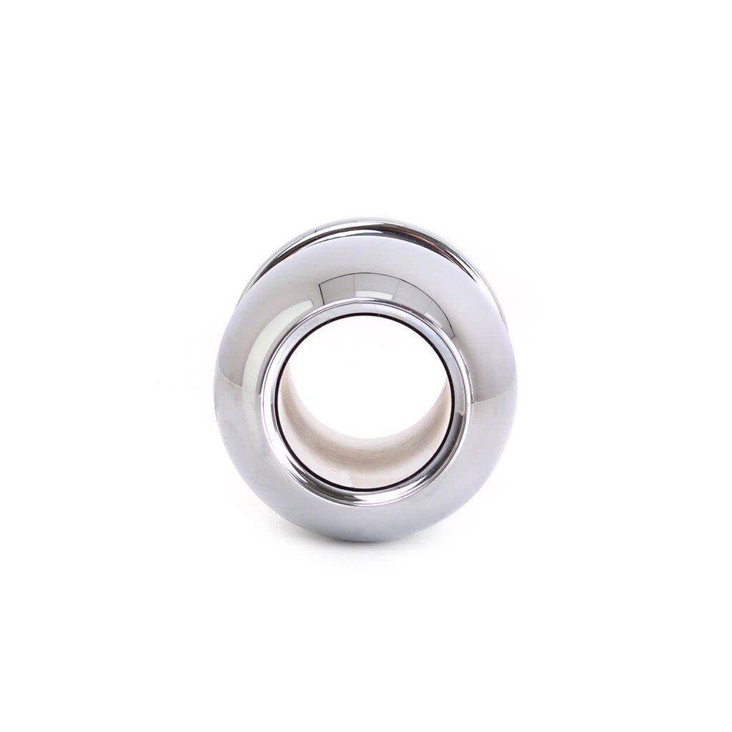 Holle Anale Plug Medium