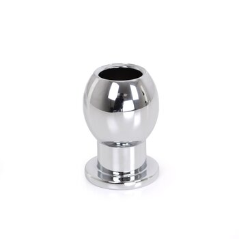 Holle Anale Plug Medium
