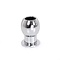  Hohler Analplug Medium