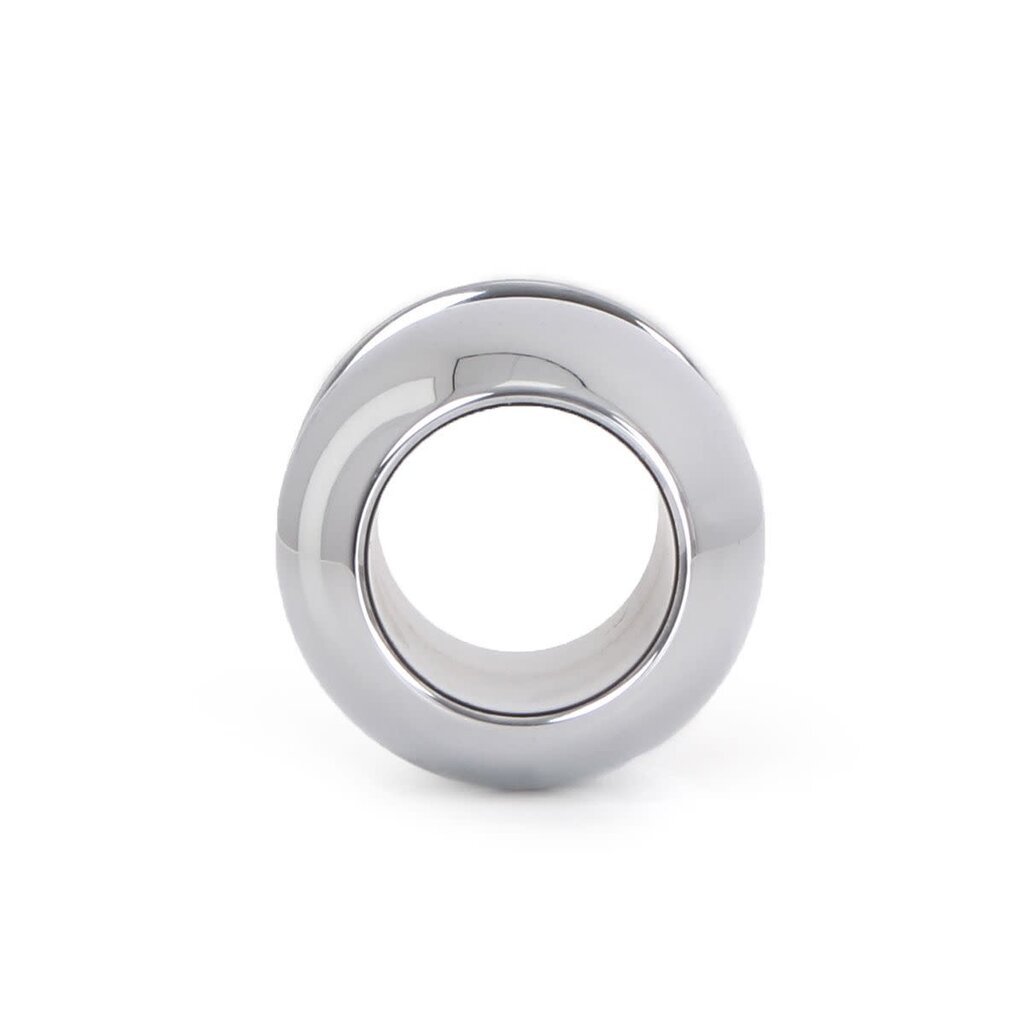 Holle Anale Plug Large