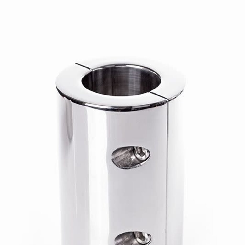 Kiotos Extreme Ballstretcher - 90 mm