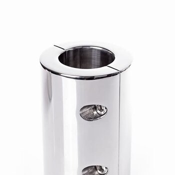 Kiotos Extreme Ballstretcher - 90 mm