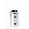 Kiotos Extreme Ballstretcher - 90 mm