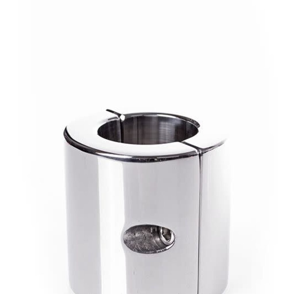 Kiotos Extreme Ballstretcher - 60 mm