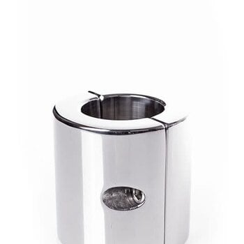 Kiotos Extreme Ballstretcher - 60 mm