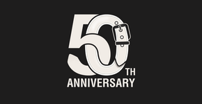 RoB 50th Anniversary