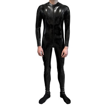 RoB Rubber Full Suit