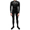 RoB Rubber Full Suit