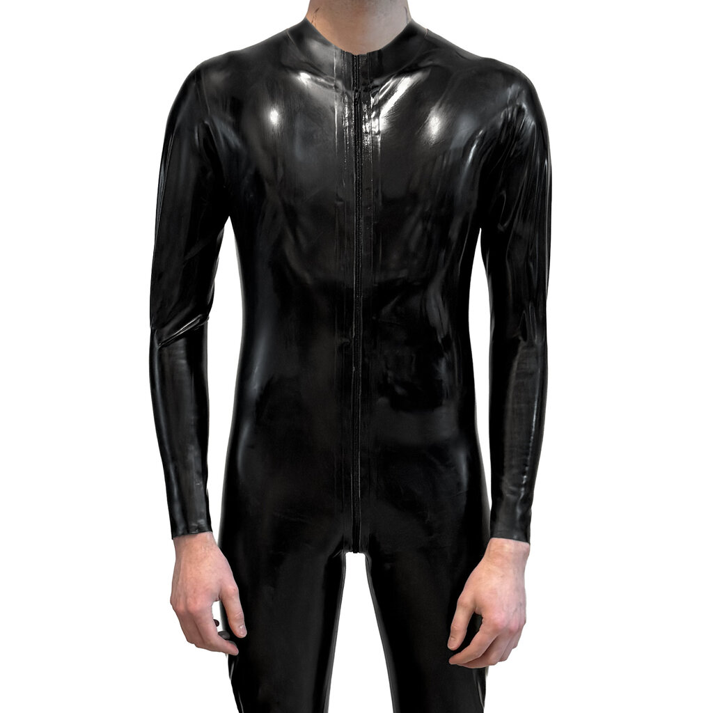 RoB Rubber Full Suit