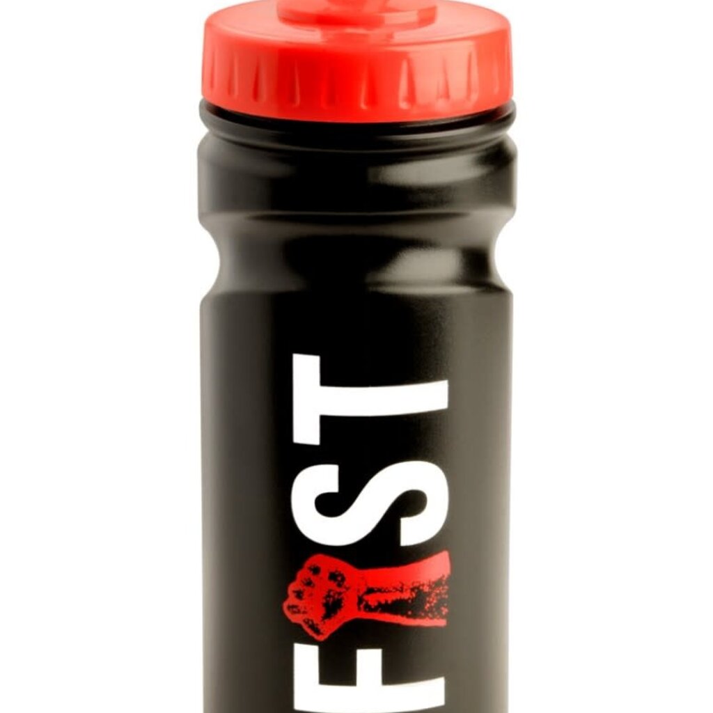 FIST Fist bottle