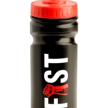 FIST Fist bottle