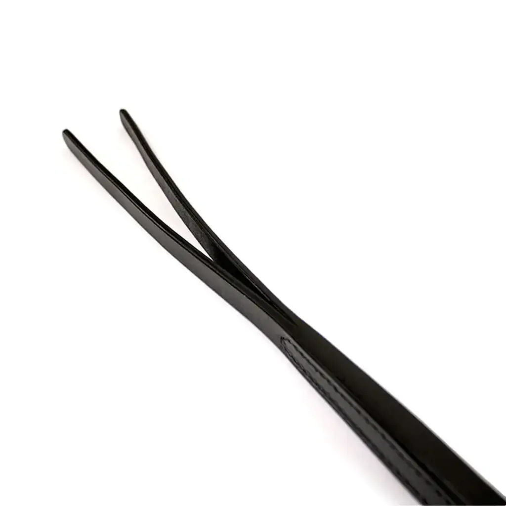 Brutus Leather Slapper Whip