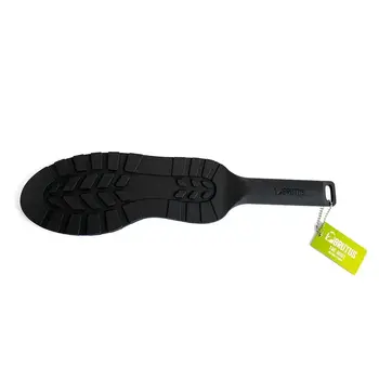 Brutus THE BOOT Silicone Paddle